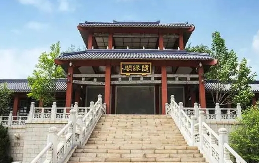 延庆长城华人怀思堂各葬式现在什么价格?